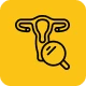 Dr Sandesh Kade
