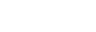 gynaecologist in abu dhabi